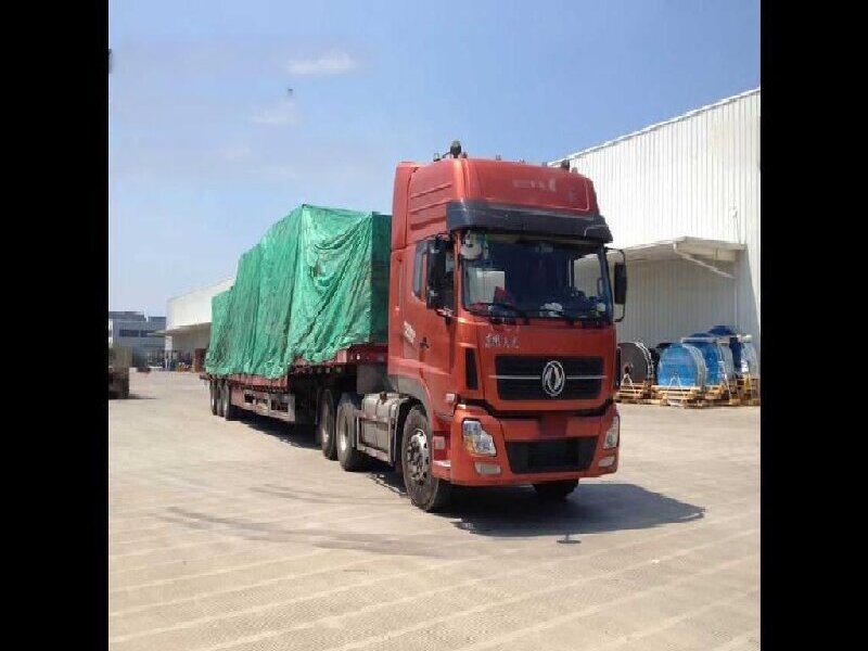 溫州至北票物流公司