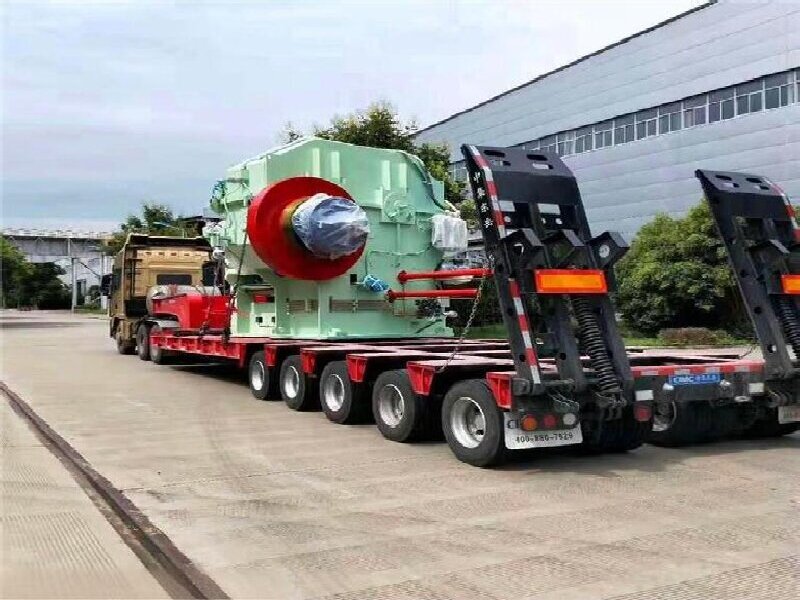 溫州到南陽物流公司