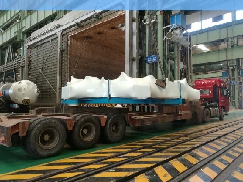 溫州至湘陰物流公司