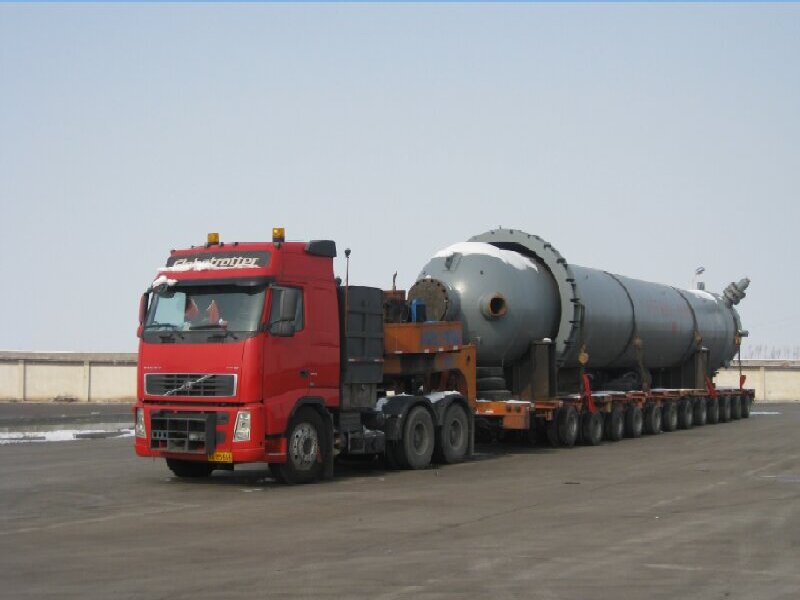 溫州至濟(jì)南物流公司