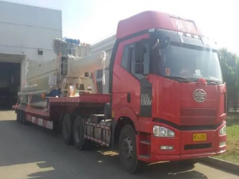 溫州到武平物流公司