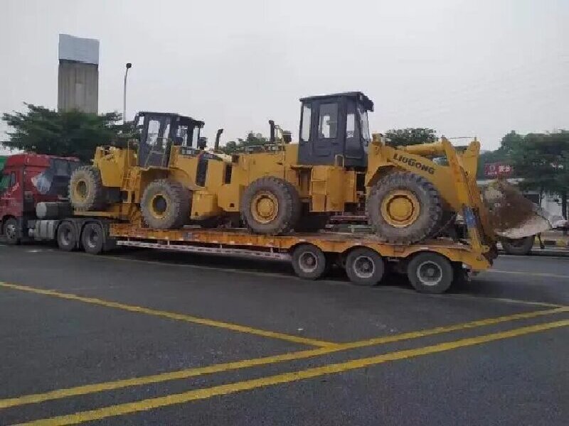 溫州到舞陽物流公司