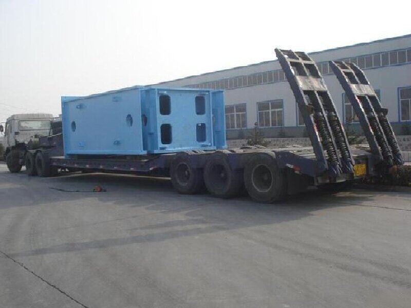 溫州至澧縣物流公司