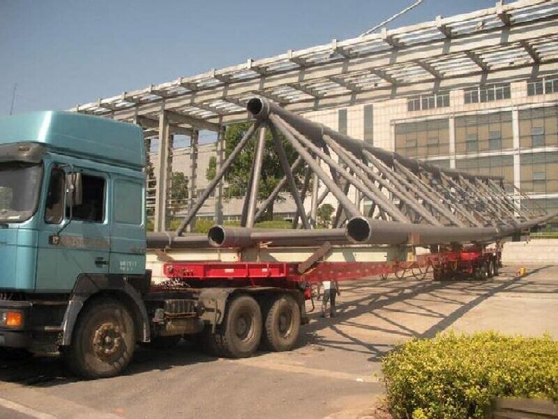 溫州到西陵區(qū)物流公司