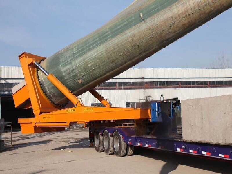 溫州至柏鄉(xiāng)物流公司