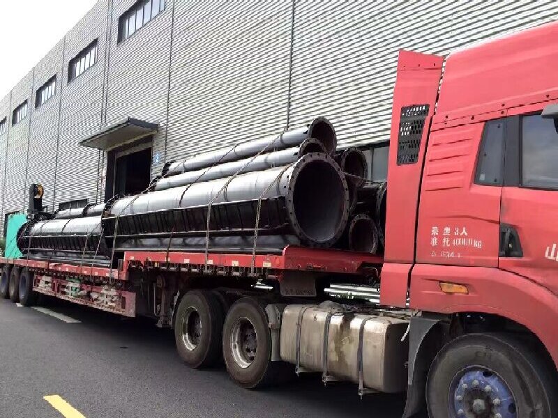 溫州到咸陽物流公司