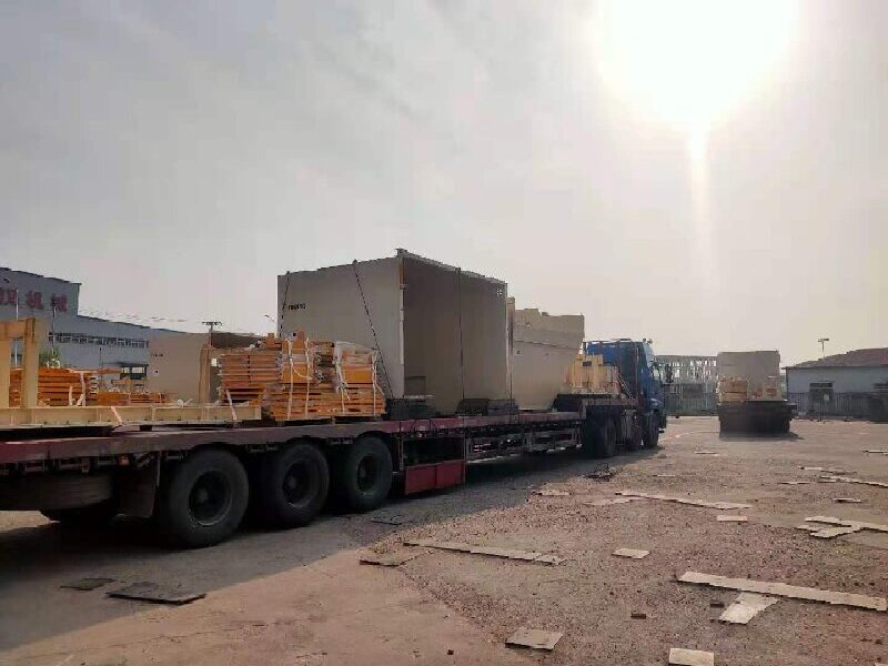 溫州到柏鄉(xiāng)物流公司