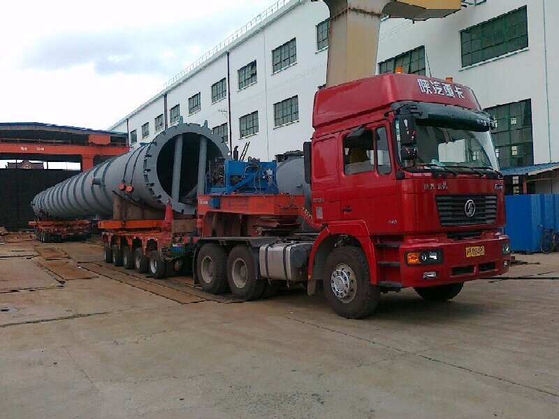 溫州至潛山物流公司