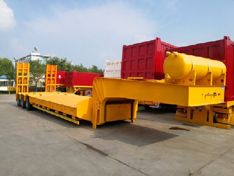 溫州至樂山物流公司