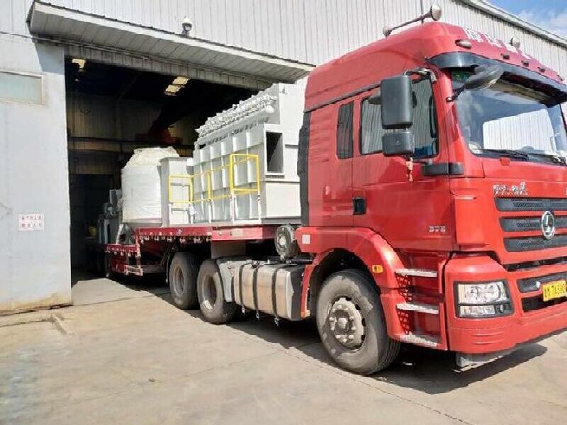 溫州至九江物流公司