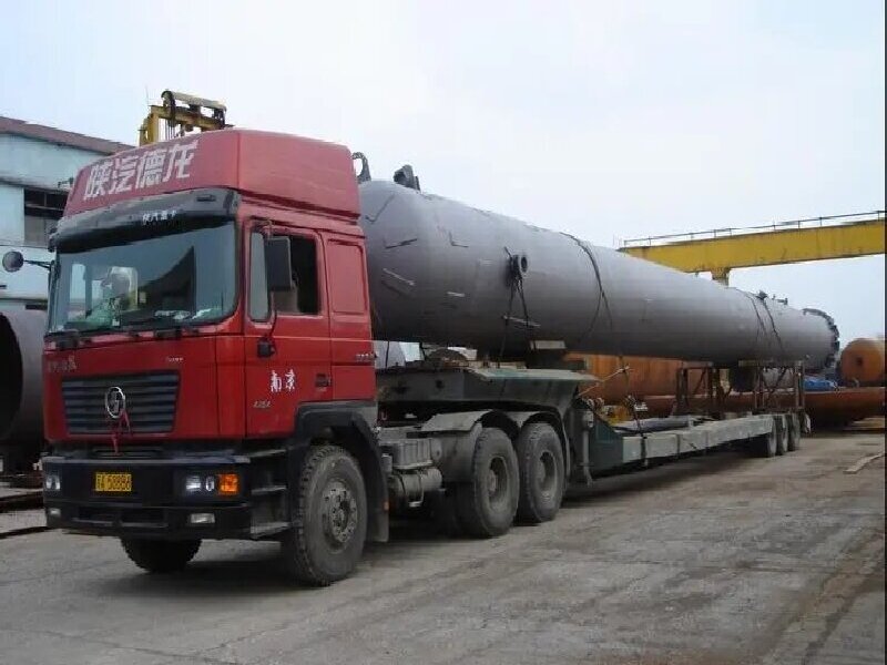 溫州至任丘物流公司