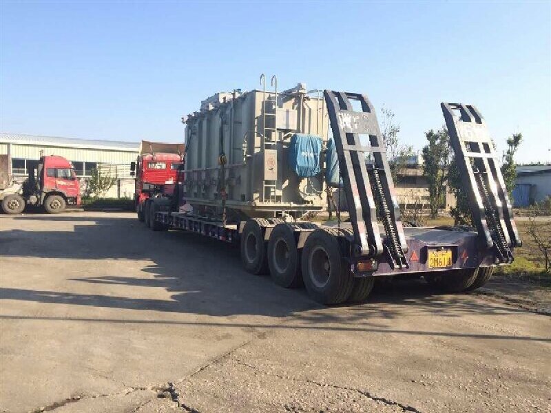 溫州至中衛(wèi)物流公司