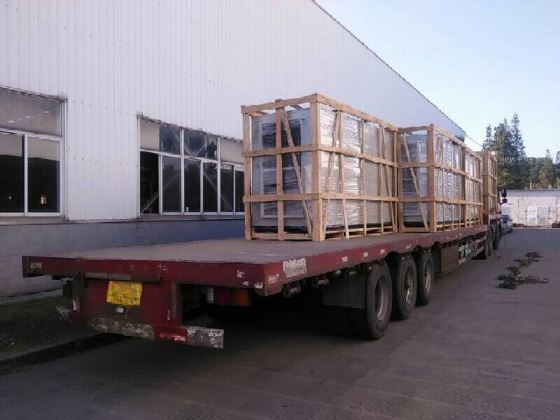 溫州到上甘嶺區(qū)物流公司