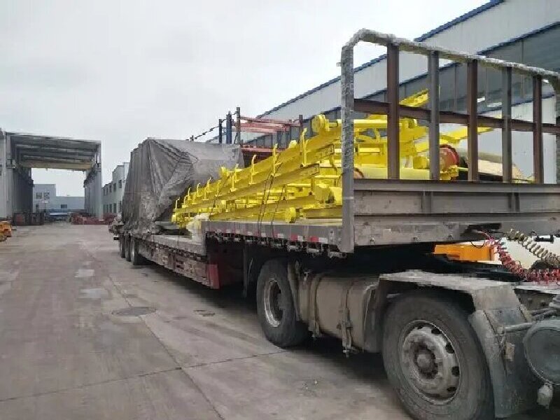 溫州至邢臺物流公司