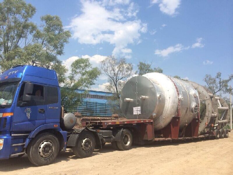 溫州到源匯區(qū)物流公司