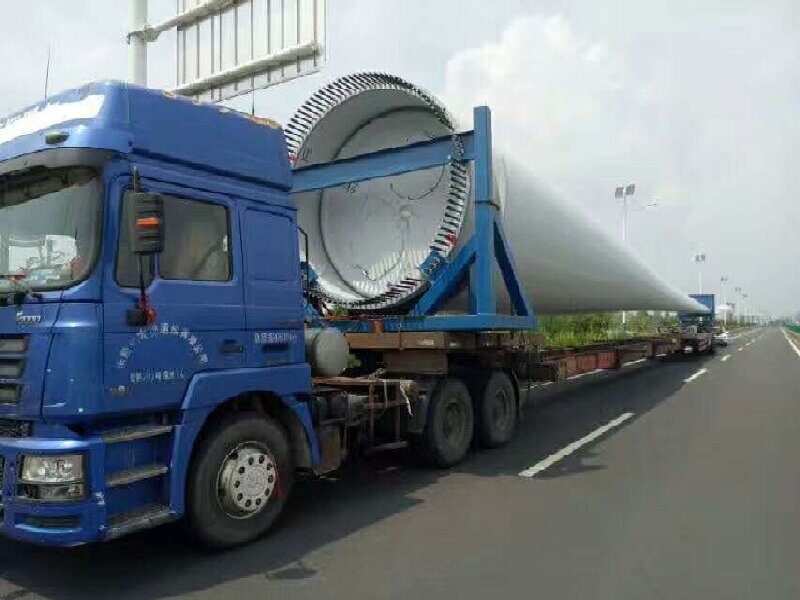 溫州至西陵區(qū)物流公司