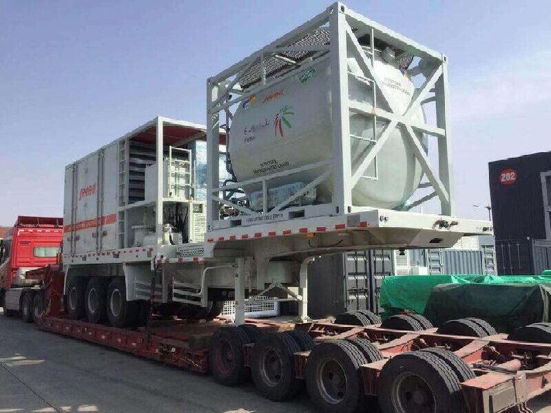 溫州至武寧物流公司