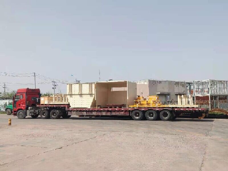 溫州至合肥物流公司