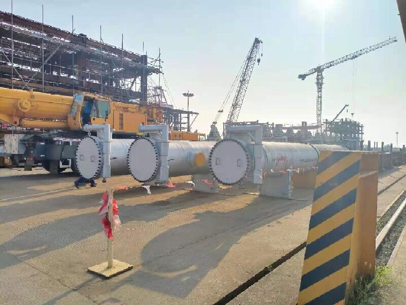 溫州至大連物流公司