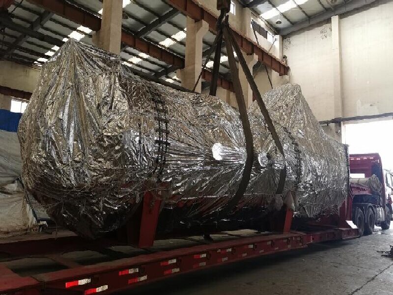 溫州到禹州物流公司