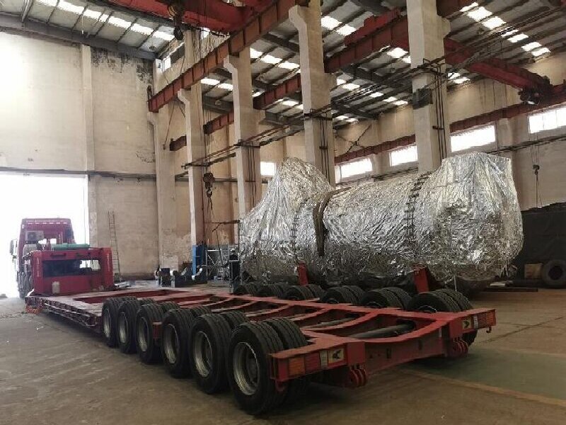 溫州到清豐物流公司