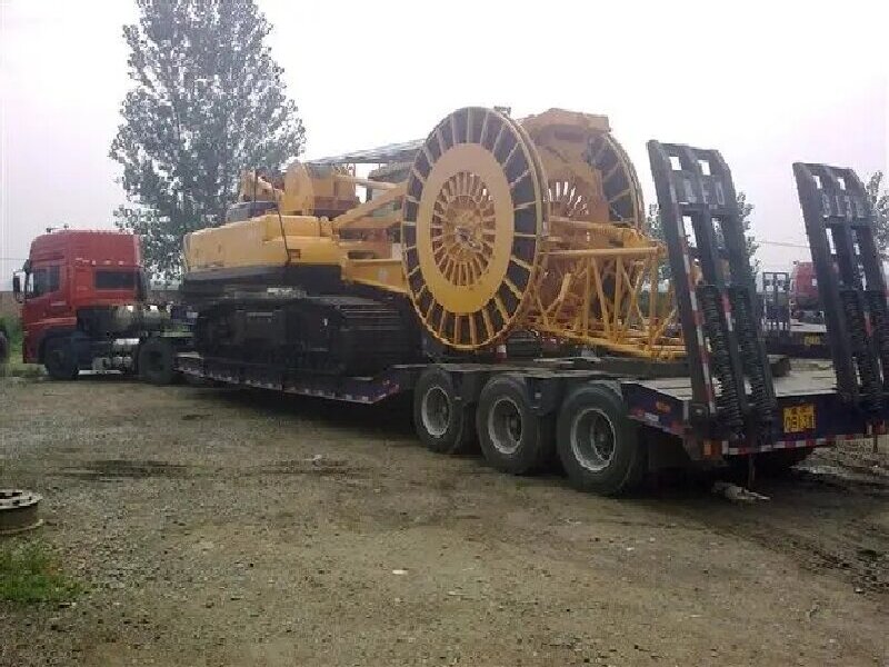 溫州至南陽物流公司