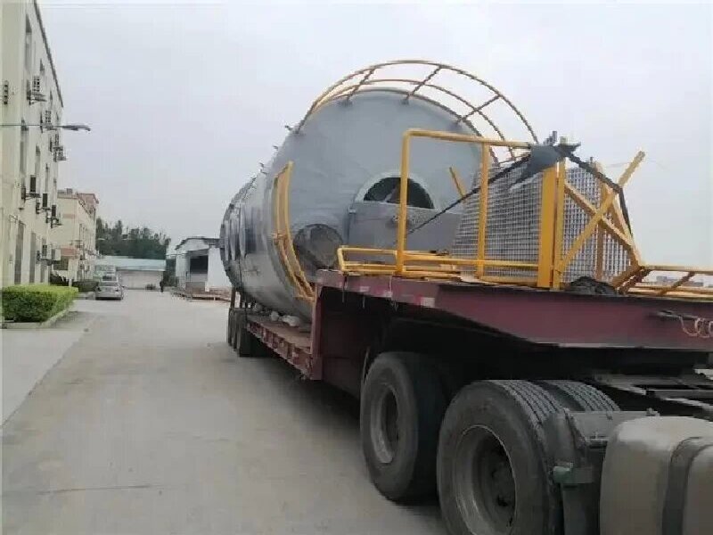 溫州到合肥物流公司