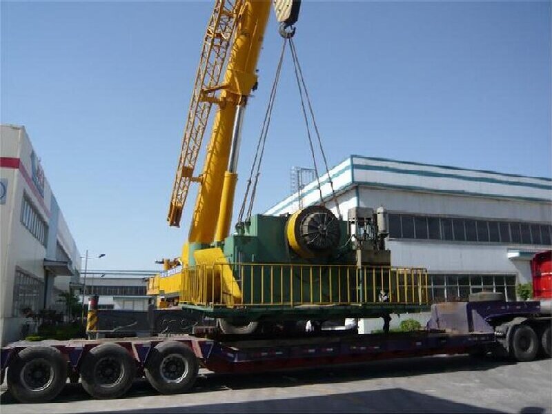 溫州到山城區(qū)物流公司