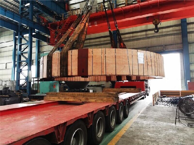 溫州至上海物流公司