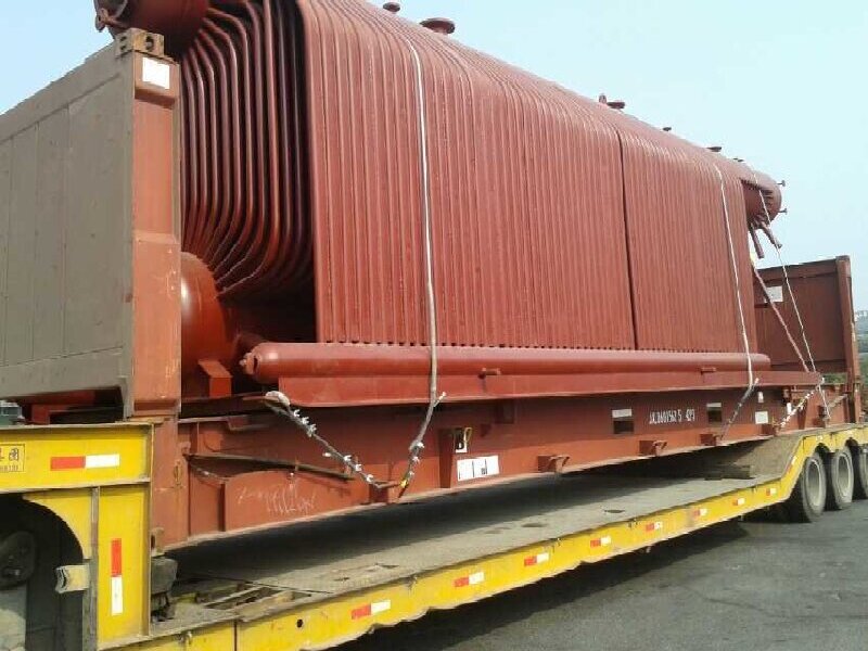 溫州至雙鴨山物流公司