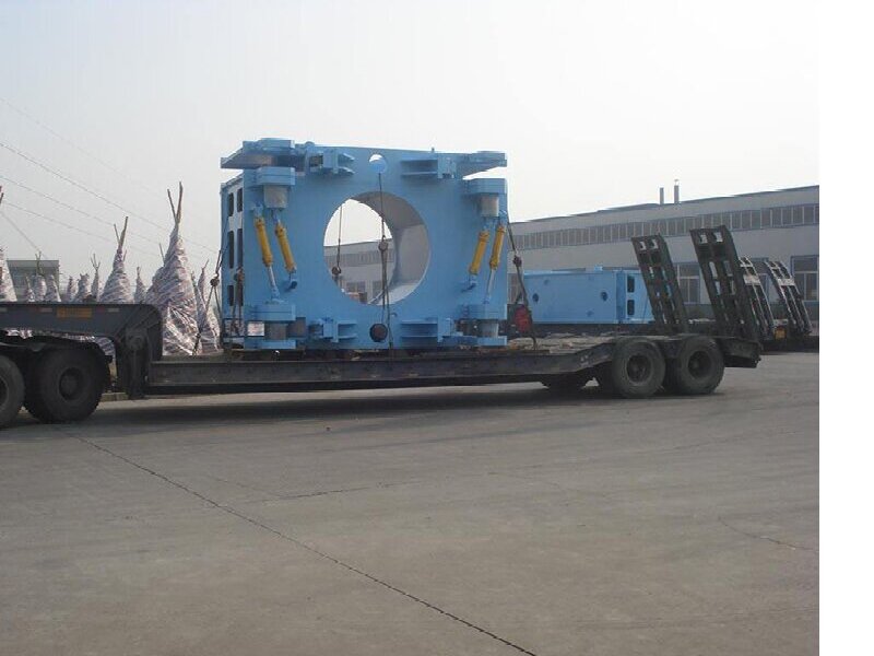 溫州至衡水物流公司