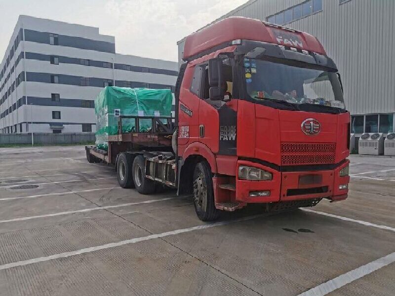 溫州至黃石港區(qū)物流公司