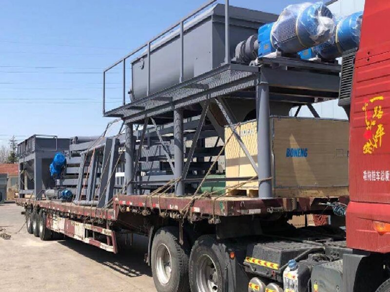 武漢到樂山物流公司