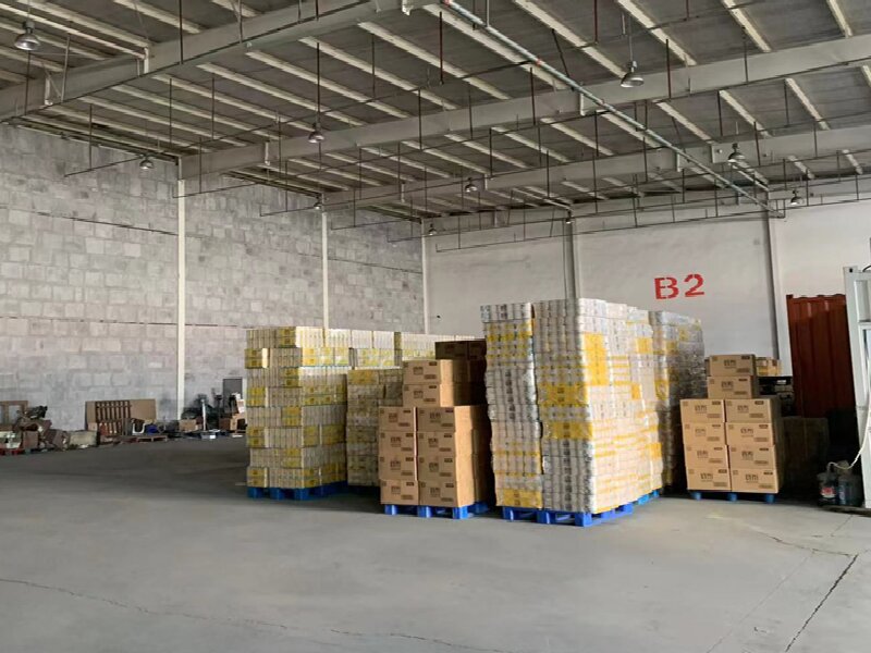 溫州到西陵區(qū)物流公司