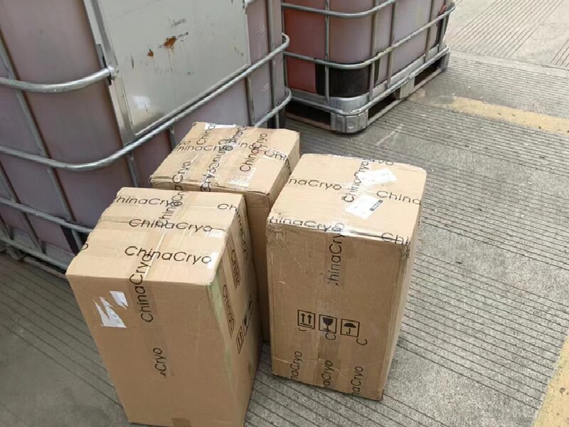 武漢至榆林物流公司