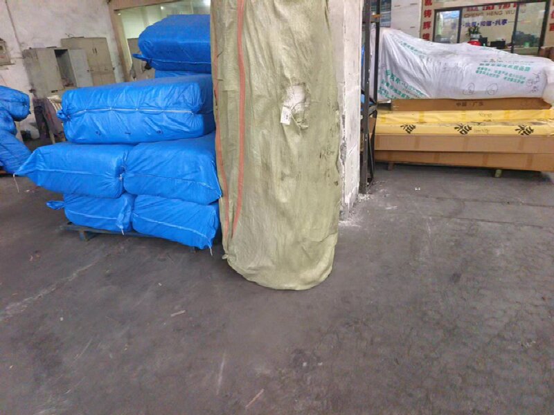 武漢到西陵區(qū)物流公司