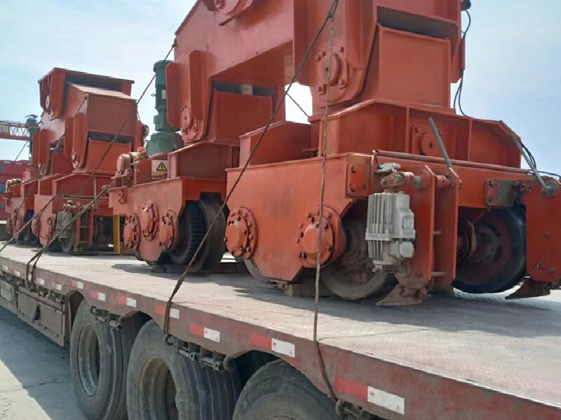 溫州到雞西物流公司