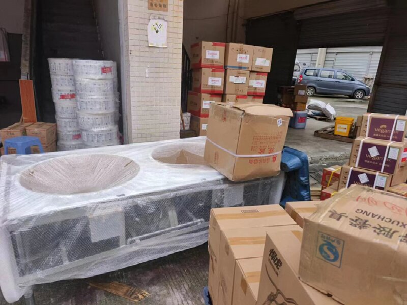 湖州到中衛(wèi)物流專線