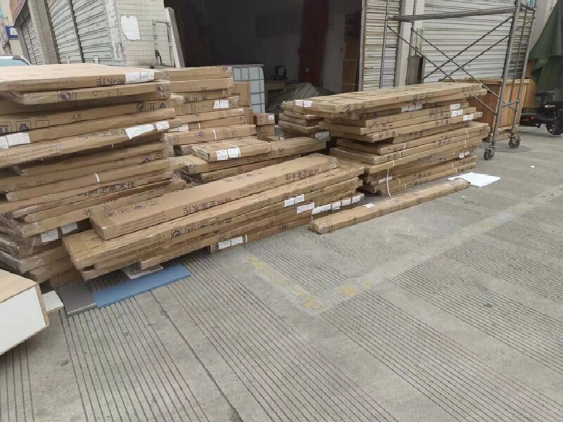 武漢到雞西物流專線