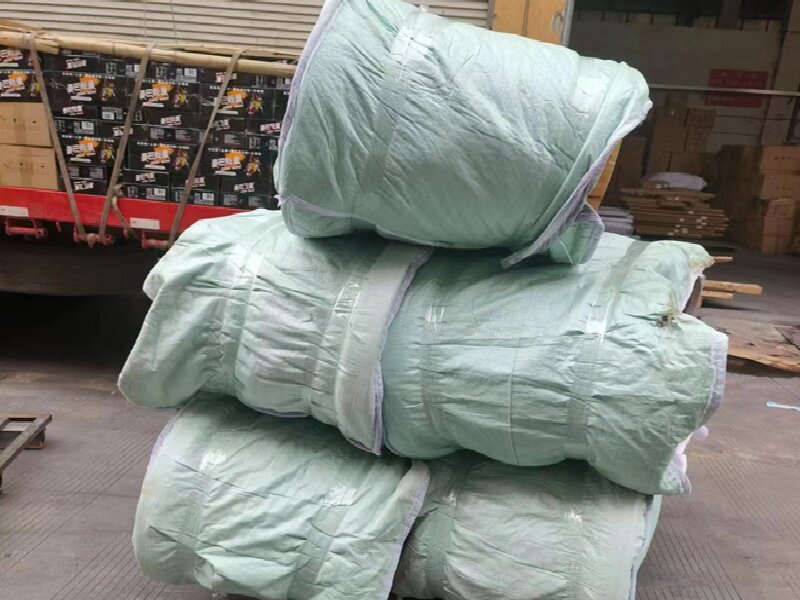 武漢至鶴崗物流公司