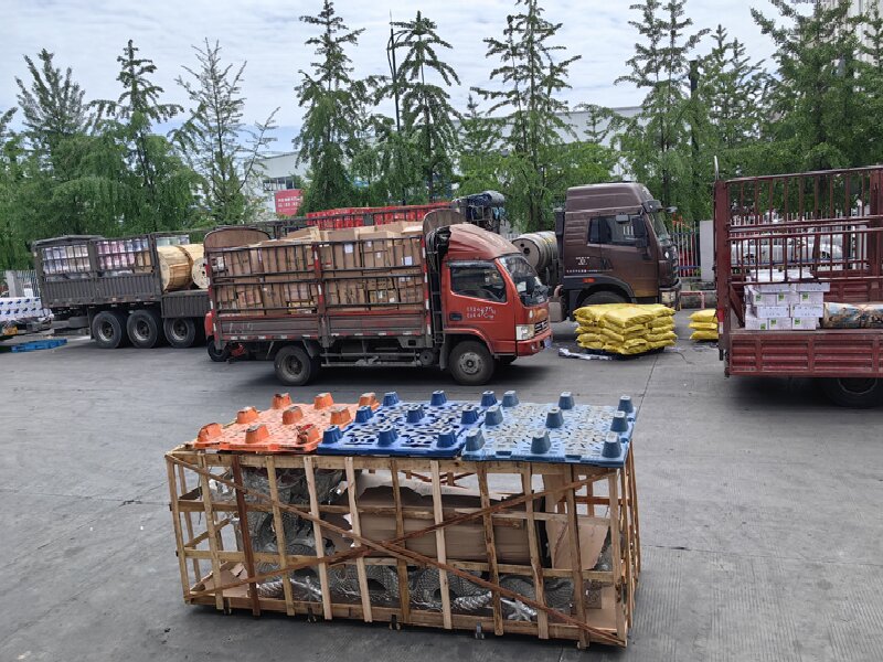 義烏到齊齊哈爾貨運(yùn)公司