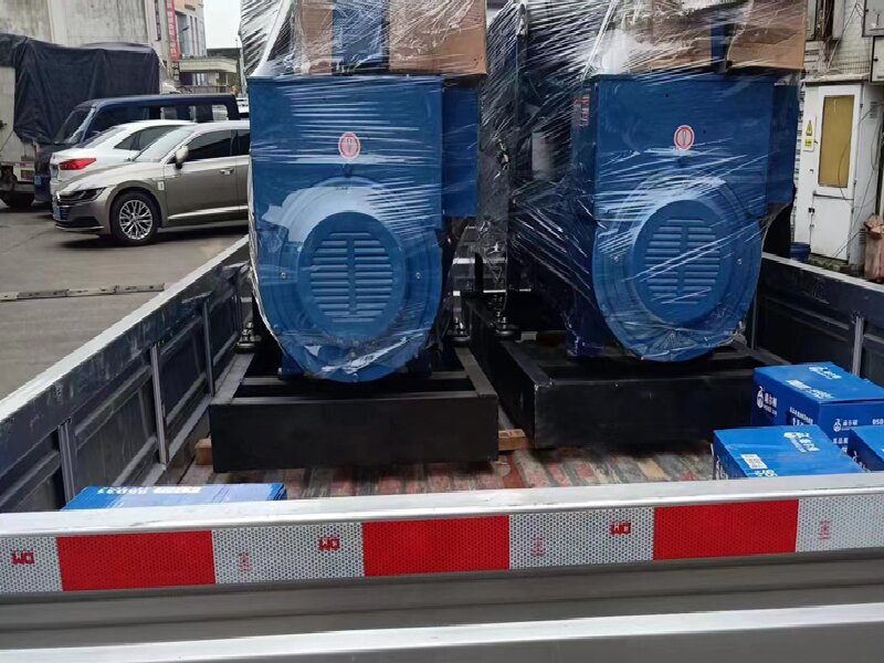 義烏到天津貨運公司