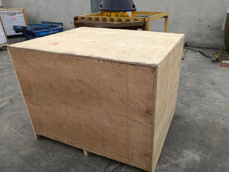 溫州到新鄉(xiāng)物流專線