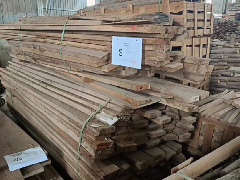 武漢到鶴崗物流專線