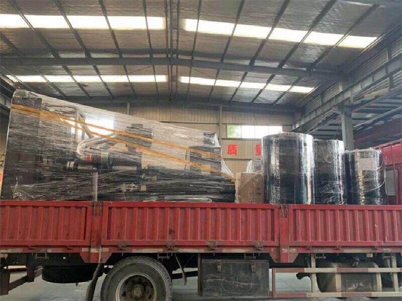 武漢至金昌物流公司