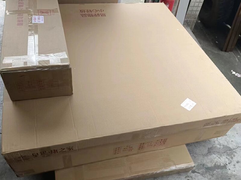 溫州到修水貨運公司