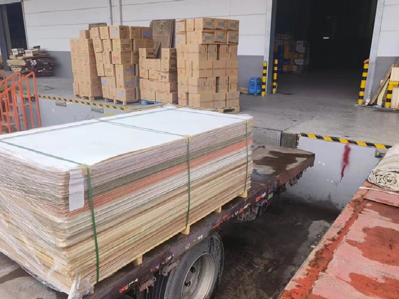 溫州到五大連池貨運公司