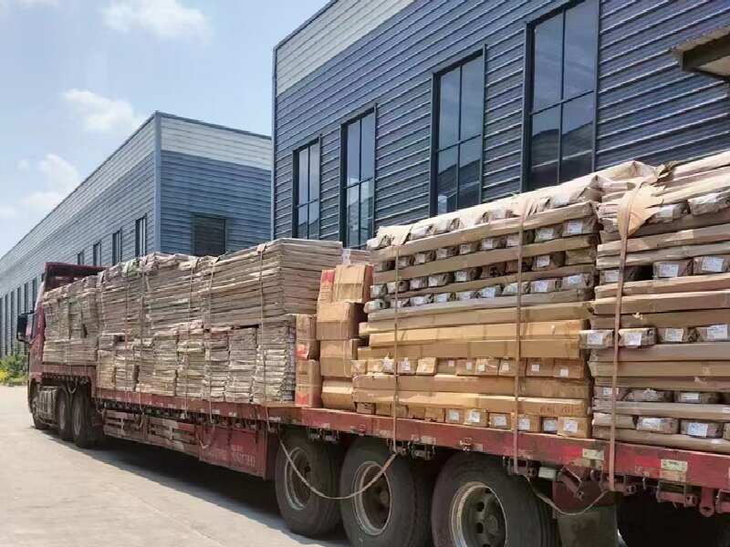 溫州至重慶物流公司