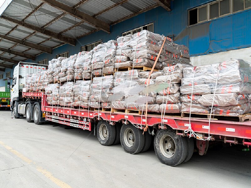 武漢至上海物流公司