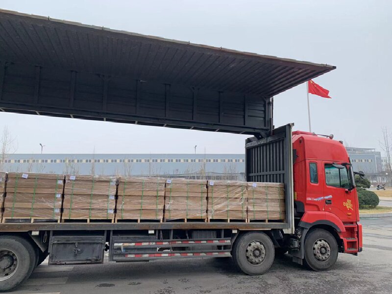 武漢至天水物流公司